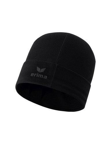Functionele Beanie