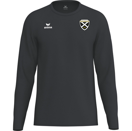 VC Exstudiantes Intro Longsleeve function