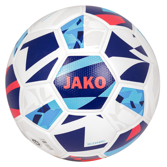 JAKO Trainingsbal Iconic