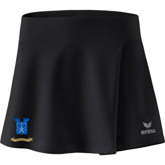 TV Schatzenburg Performance Rok