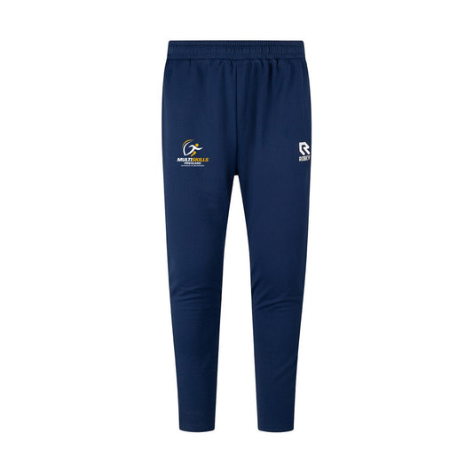 Multiskills Friesland Pants