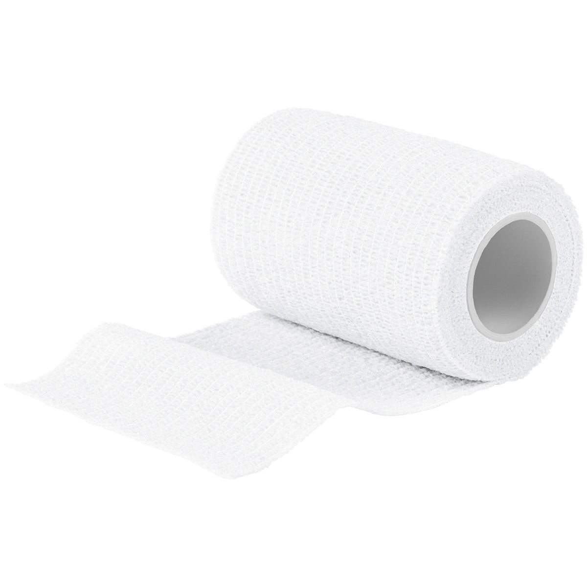 Kousentape