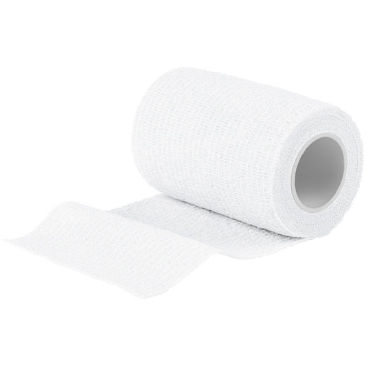 Kousentape