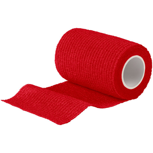 VV Workum Kousentape