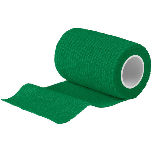 SC Joure Kousentape