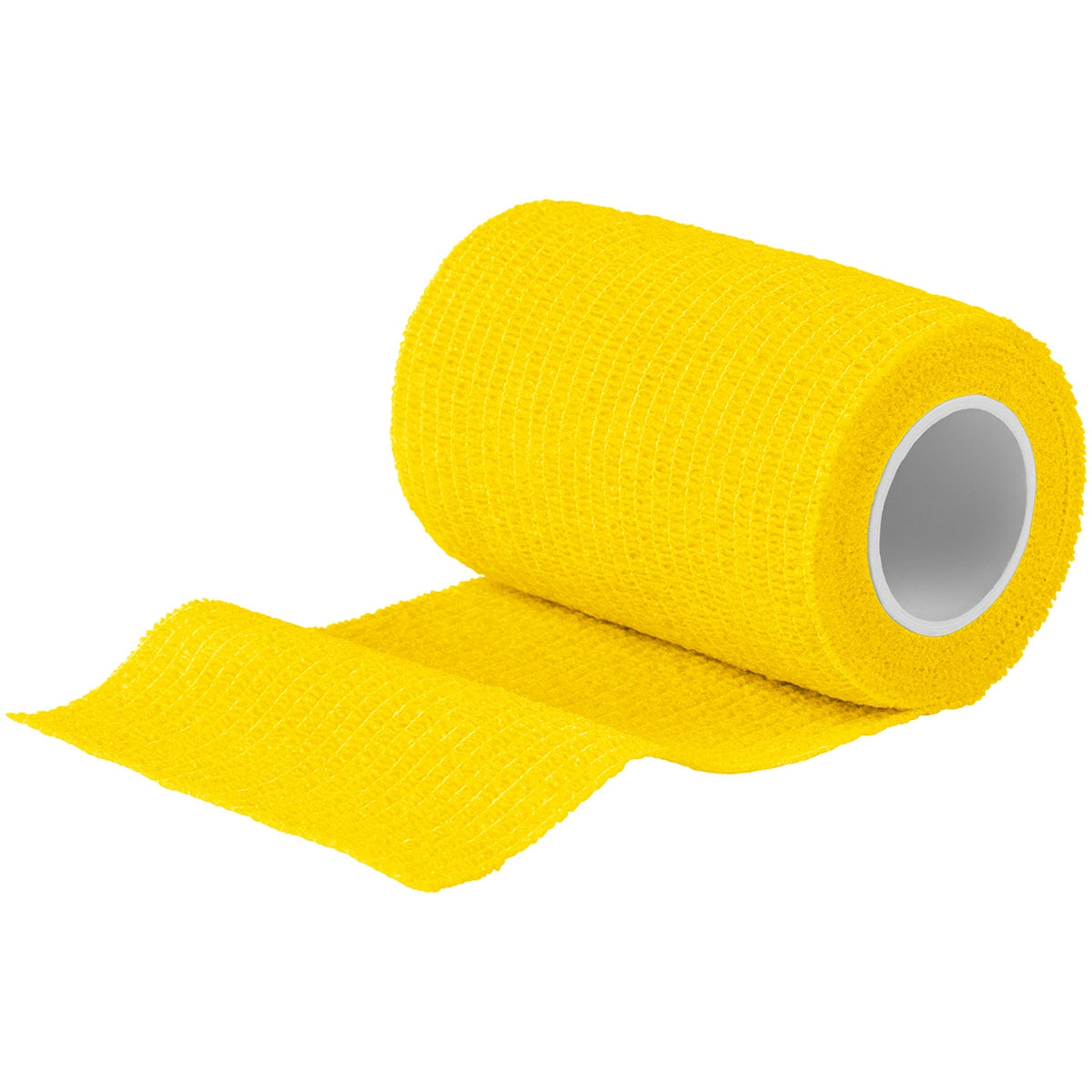 VV De Wâlde Kousentape