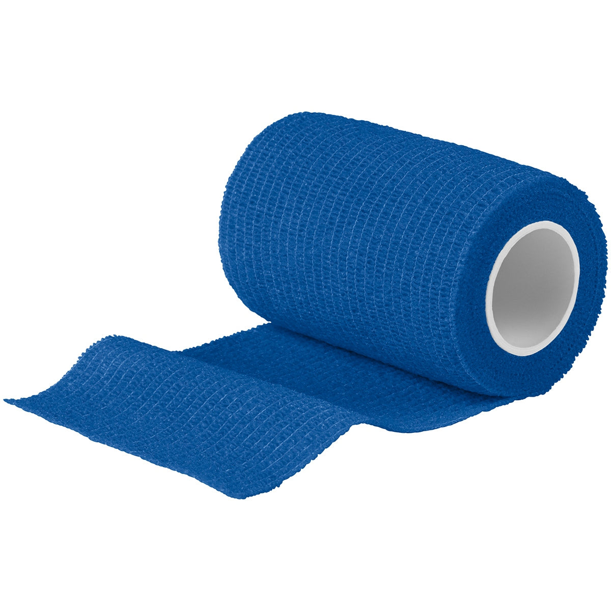 ONS Sneek Kousentape