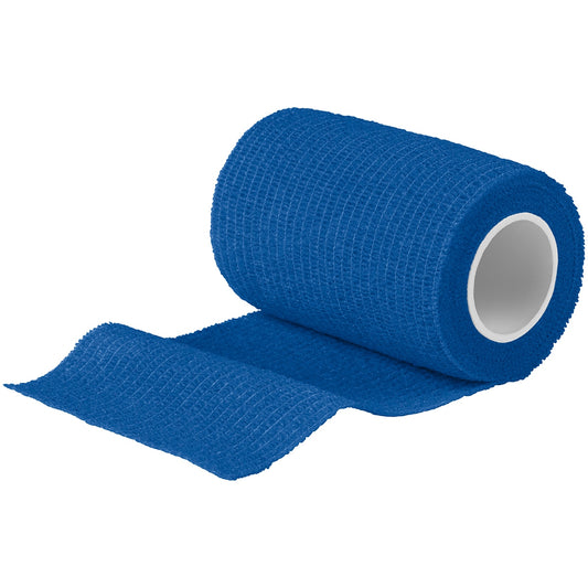 ONS Sneek Kousentape