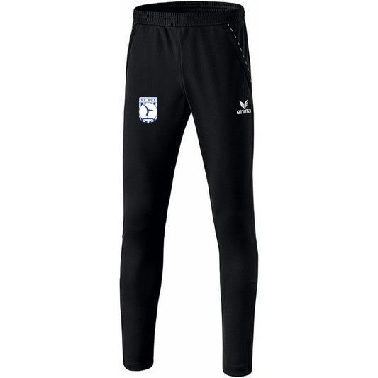 GV NOK Trainingsbroek met tussenstukken op de kuiten 2.0