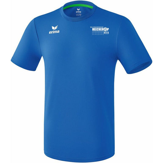 VC Heecherop Liga T-Shirt