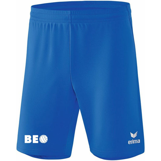 SF BEO Rio 2.0 short (Blauw)