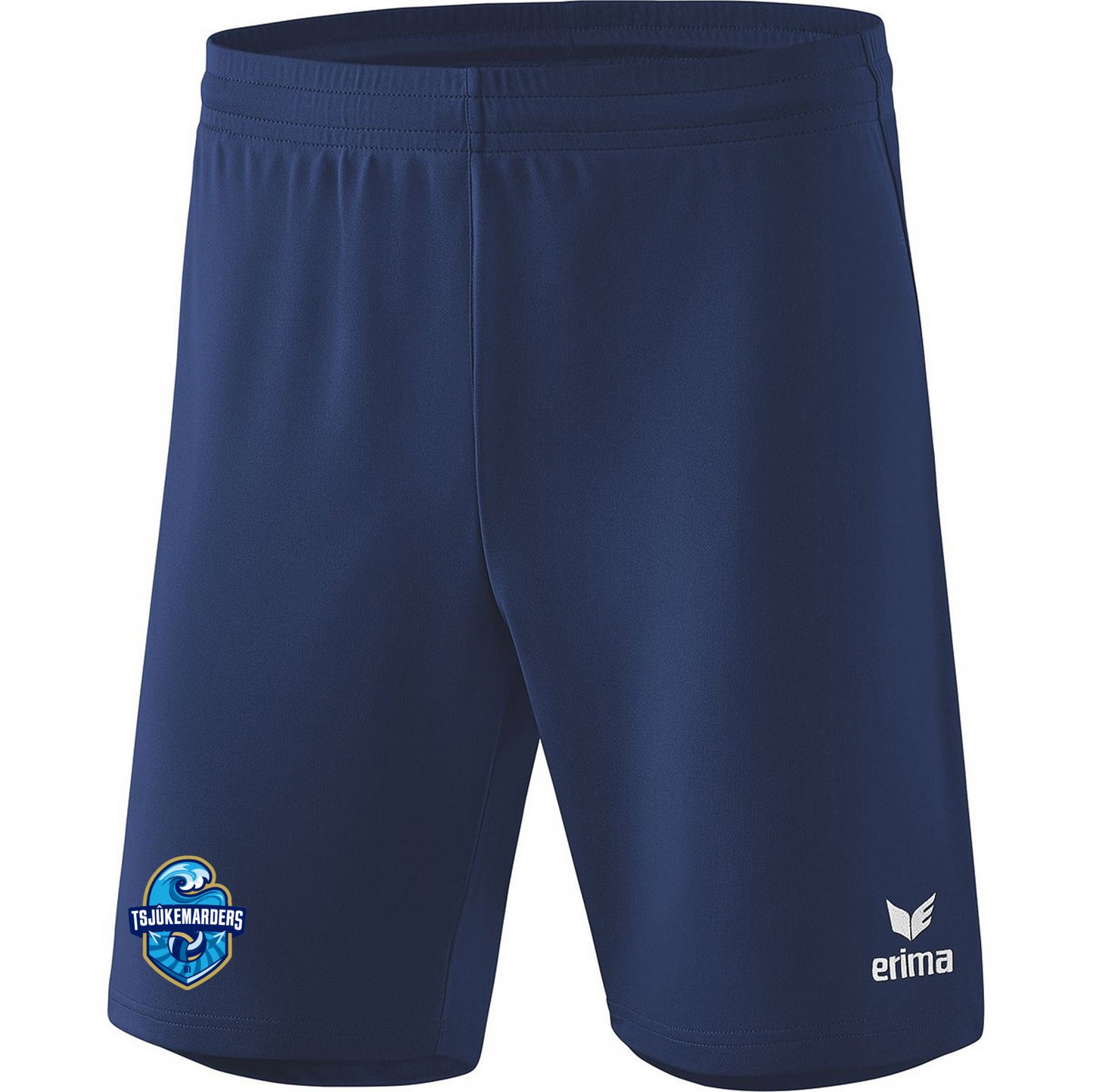 VC Tsjukemarders Rio 2.0 Shorts
