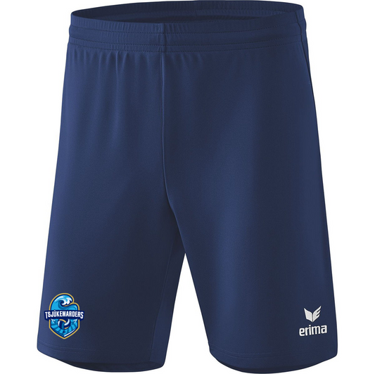 VC Tsjukemarders Rio 2.0 Shorts