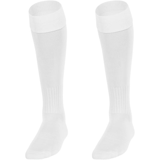LZV Lichtenvoorde Kousen uni 2.0