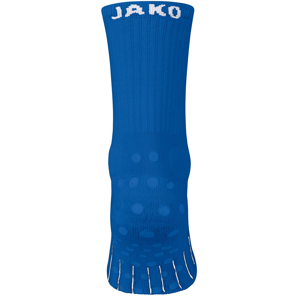 JAKO Gripsokken Comfort - Royal