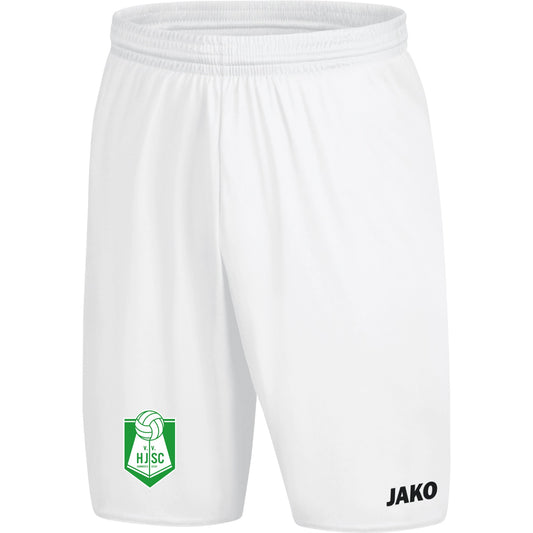 VV HJSC Short Manchester 2.0 (Wit)