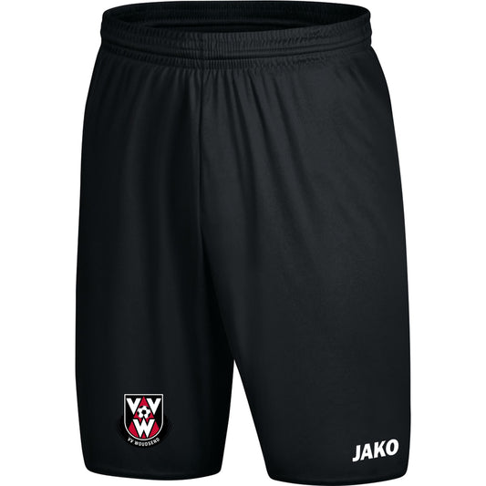 VV Woudsend Short Manchester 2.0