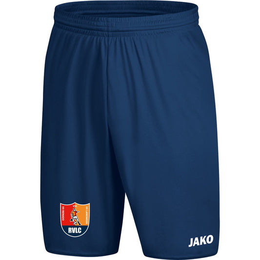 SJO RVLC Short Manchester 2.0