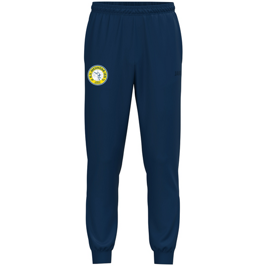 KV Meiinoar Ien Polyesterbroek One