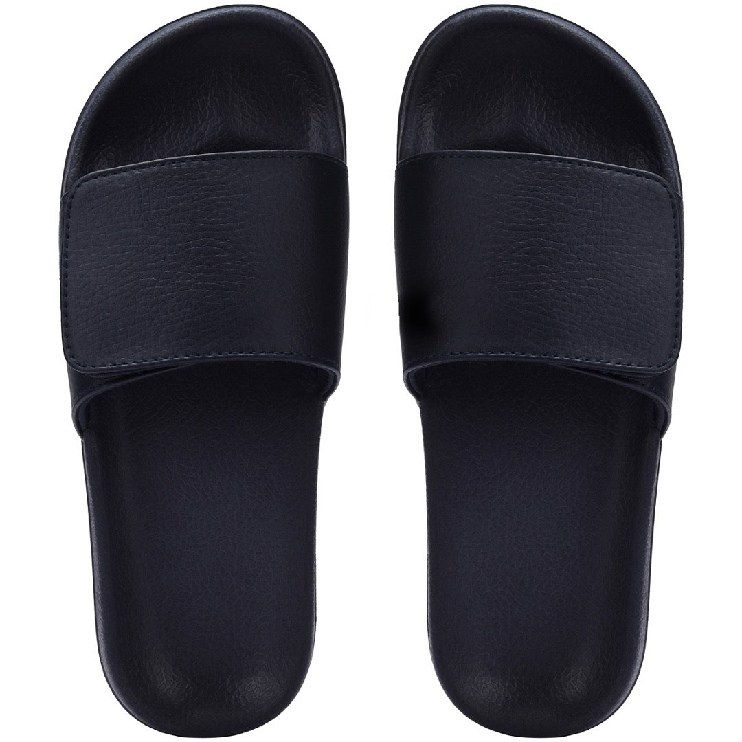 TTV YOS Jakolette Locker