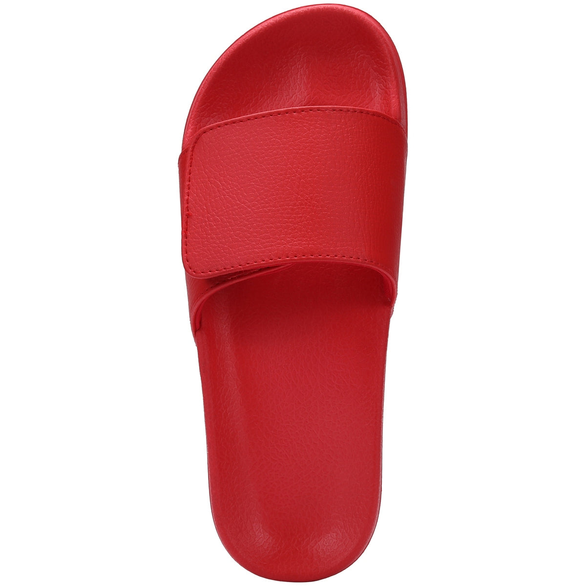 JAKO Jakolette Locker - Fiery red