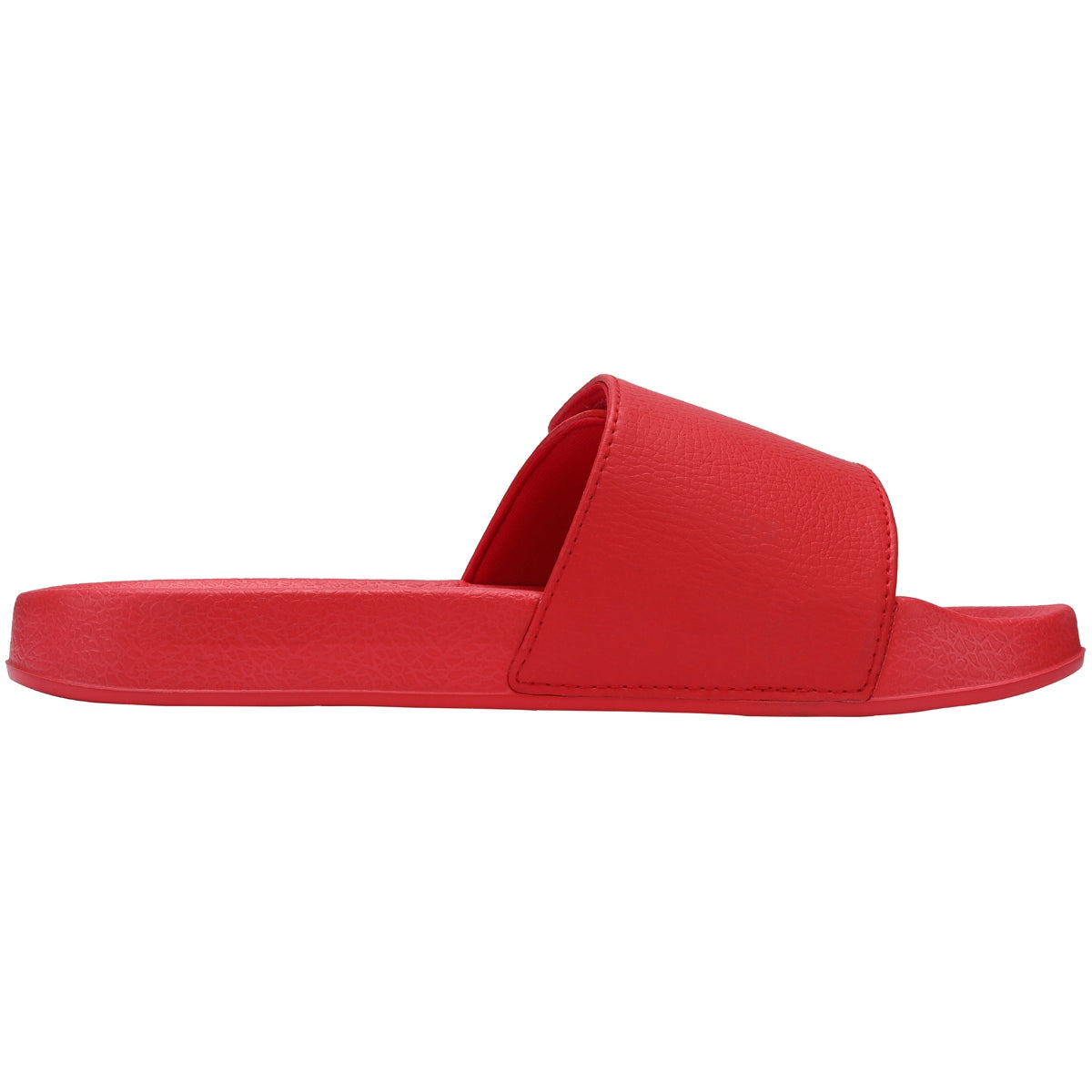 JAKO Jakolette Locker - Fiery red