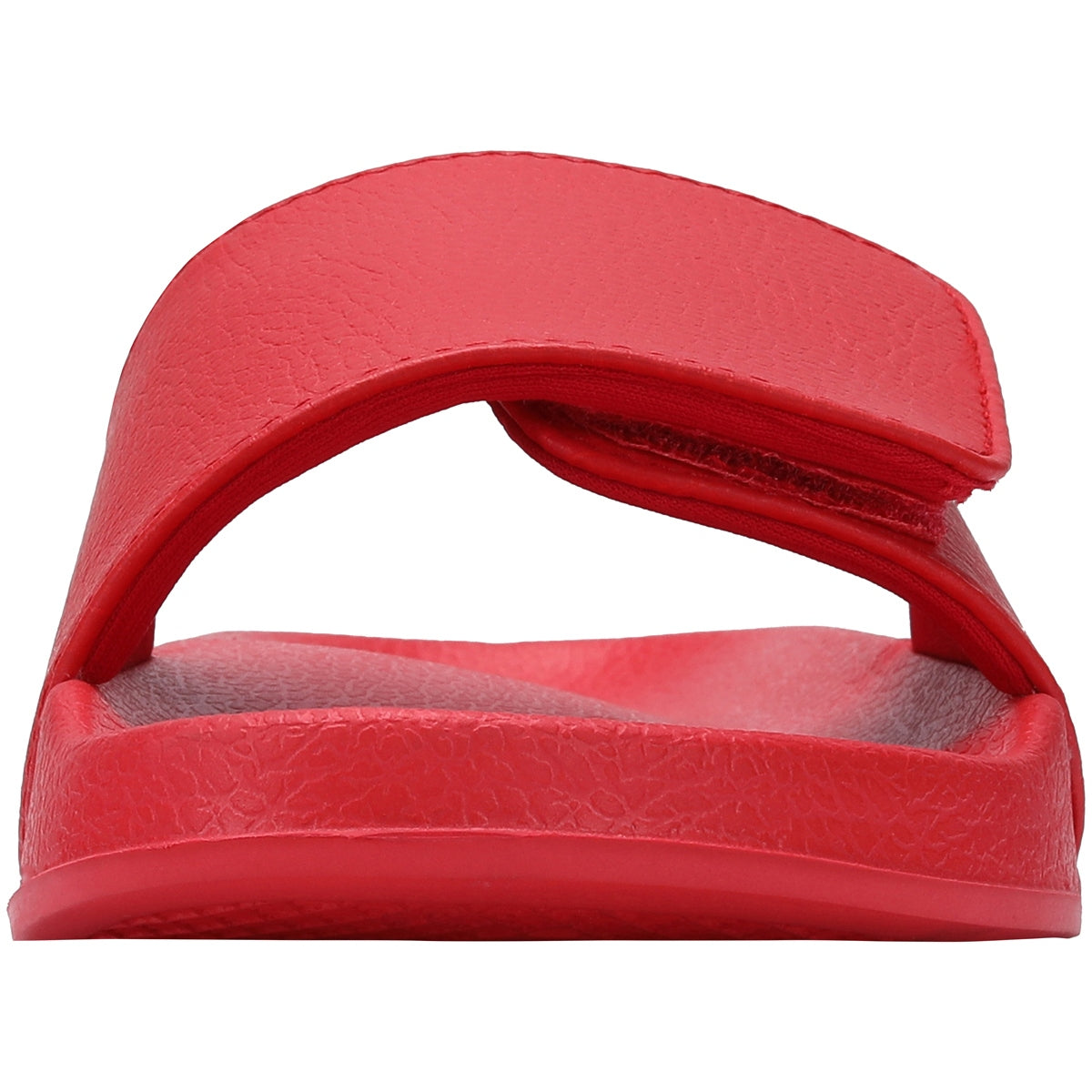 JAKO Jakolette Locker - Fiery red
