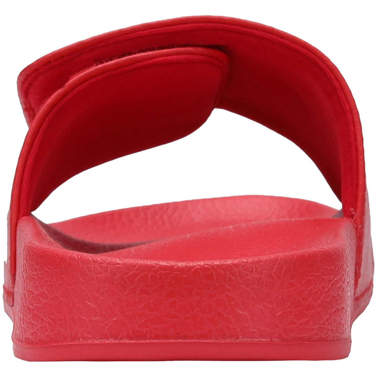 JAKO Jakolette Locker - Fiery red