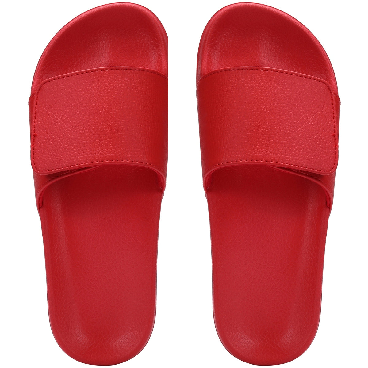 JAKO Jakolette Locker - Fiery red
