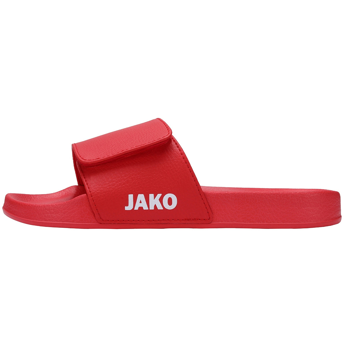 JAKO Jakolette Locker - Fiery red