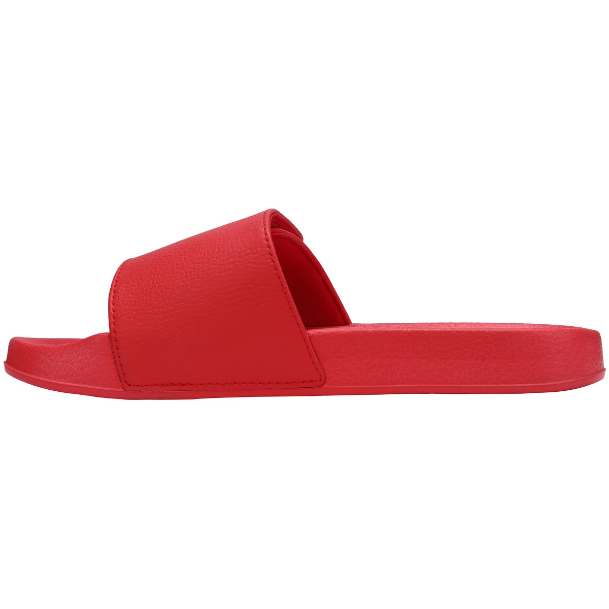 JAKO Jakolette Locker - Fiery red
