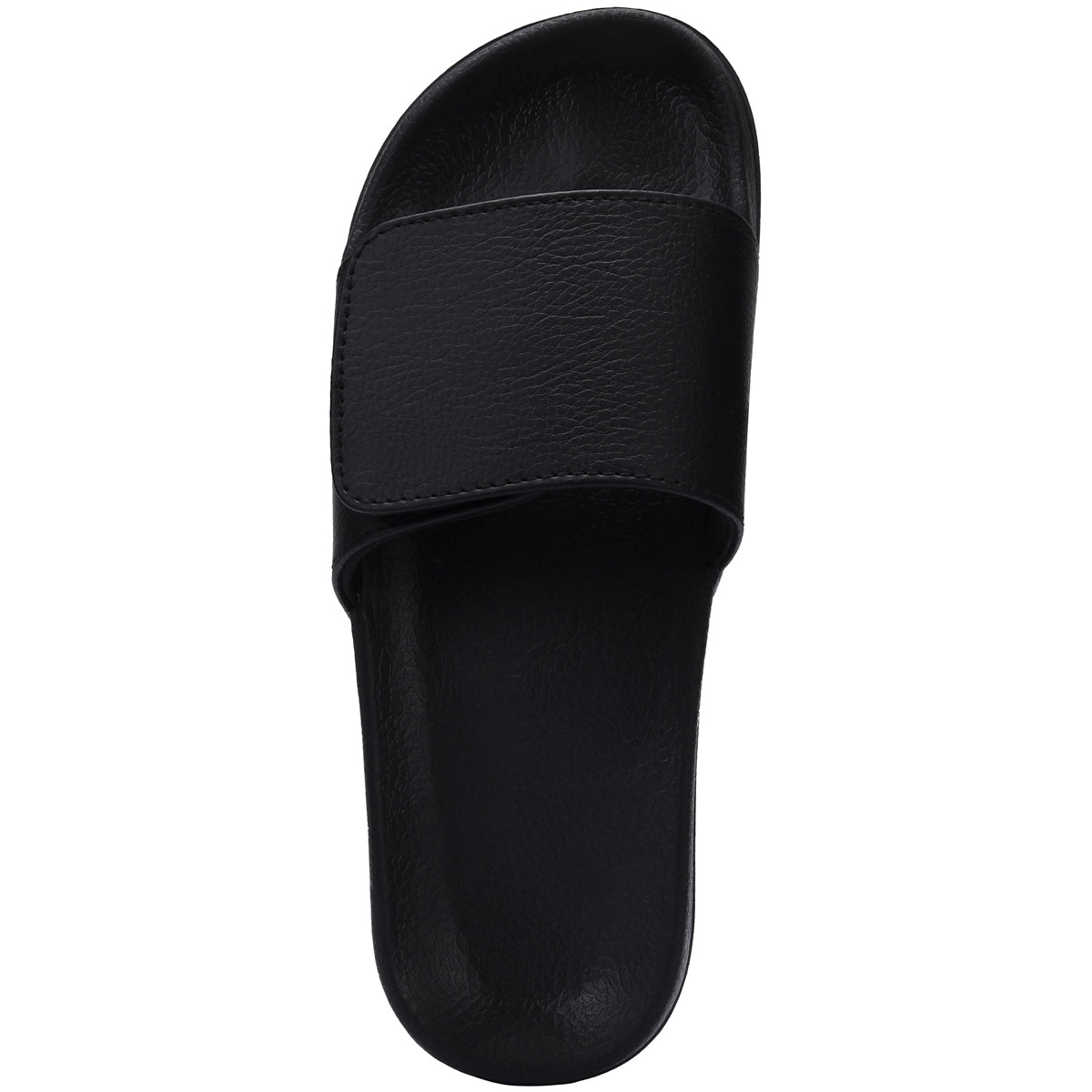JAKO Jakolette Locker - Jet black