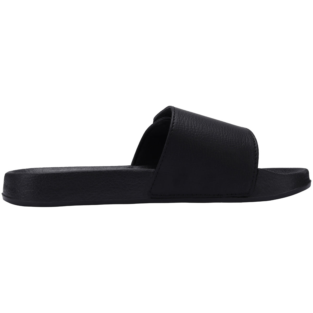 JAKO Jakolette Locker - Jet black