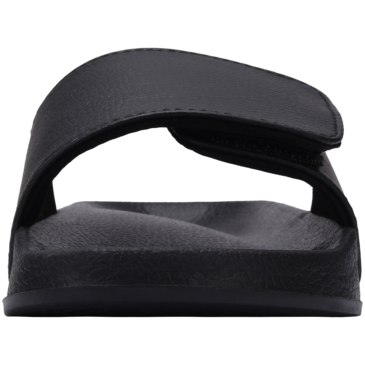 JAKO Jakolette Locker - Jet black