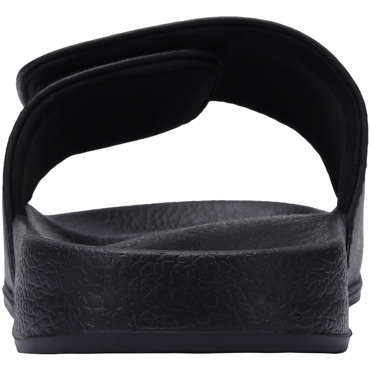 JAKO Jakolette Locker - Jet black
