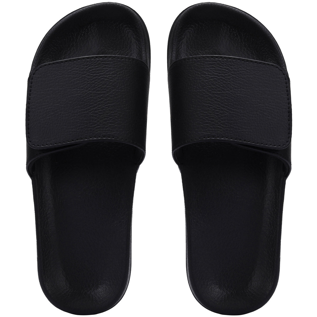 JAKO Jakolette Locker - Jet black