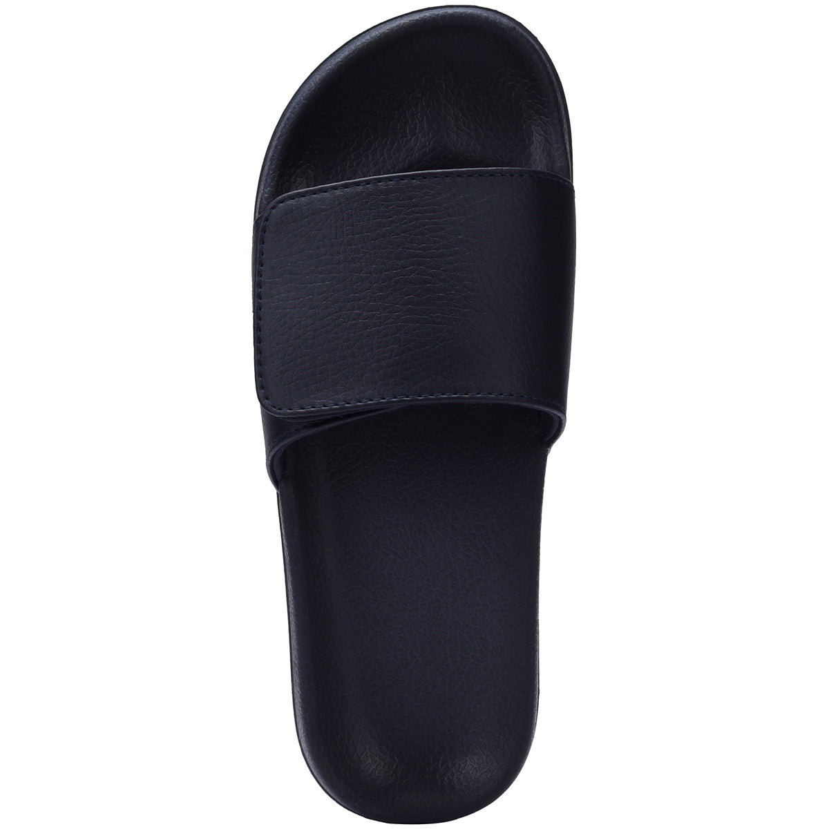 JAKO Jakolette Locker - Donker navy