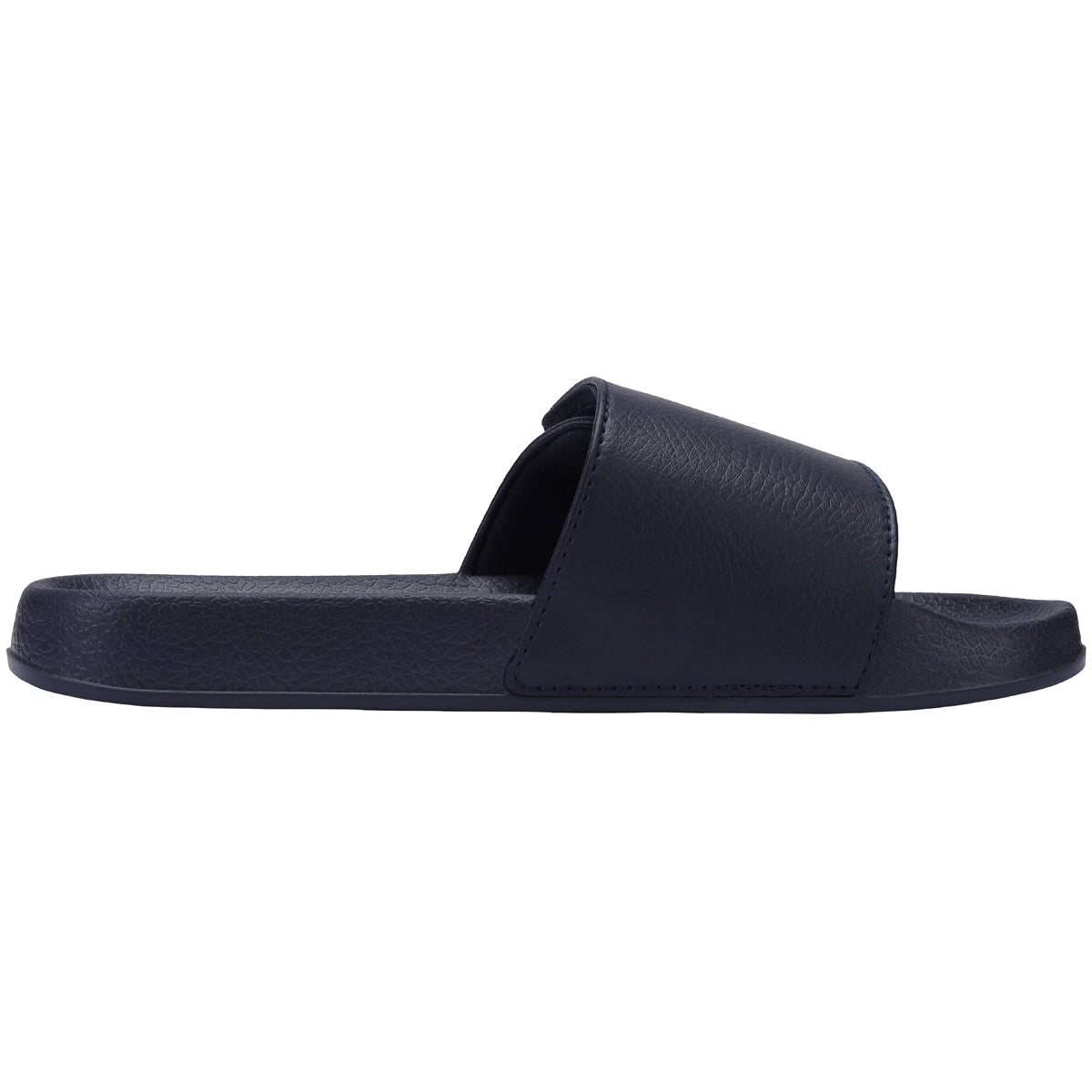 JAKO Jakolette Locker - Donker navy