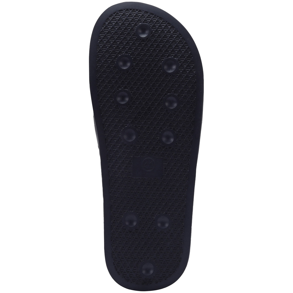 JAKO Jakolette Locker - Donker navy