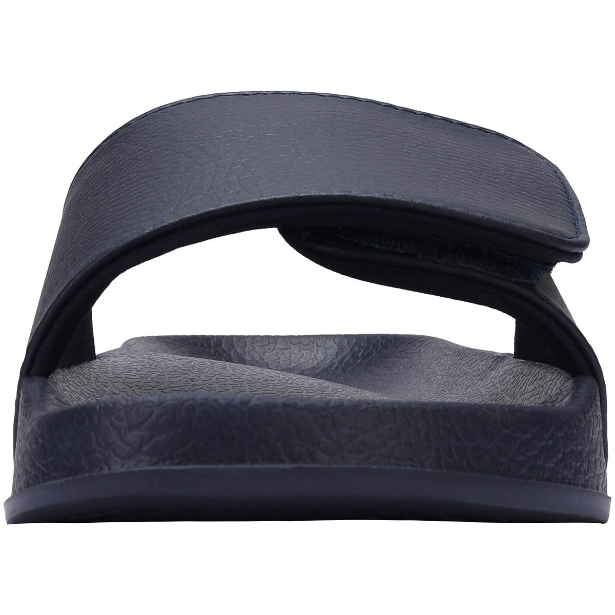JAKO Jakolette Locker - Donker navy