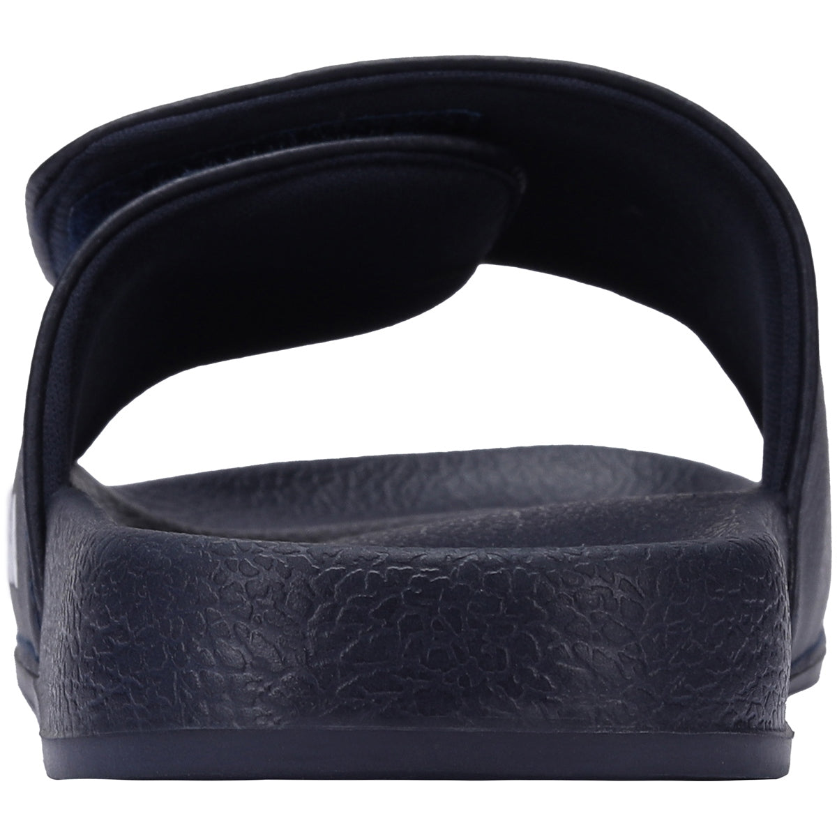 JAKO Jakolette Locker - Donker navy