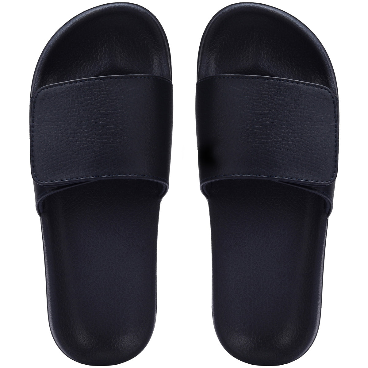 JAKO Jakolette Locker - Donker navy