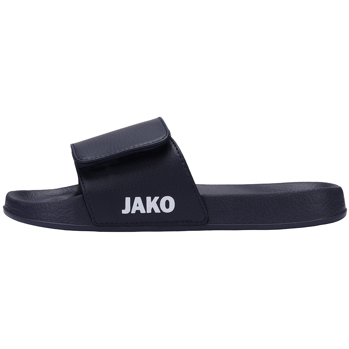 JAKO Jakolette Locker - Donker navy