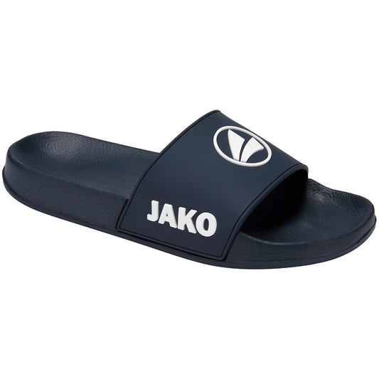 Jakolette navy