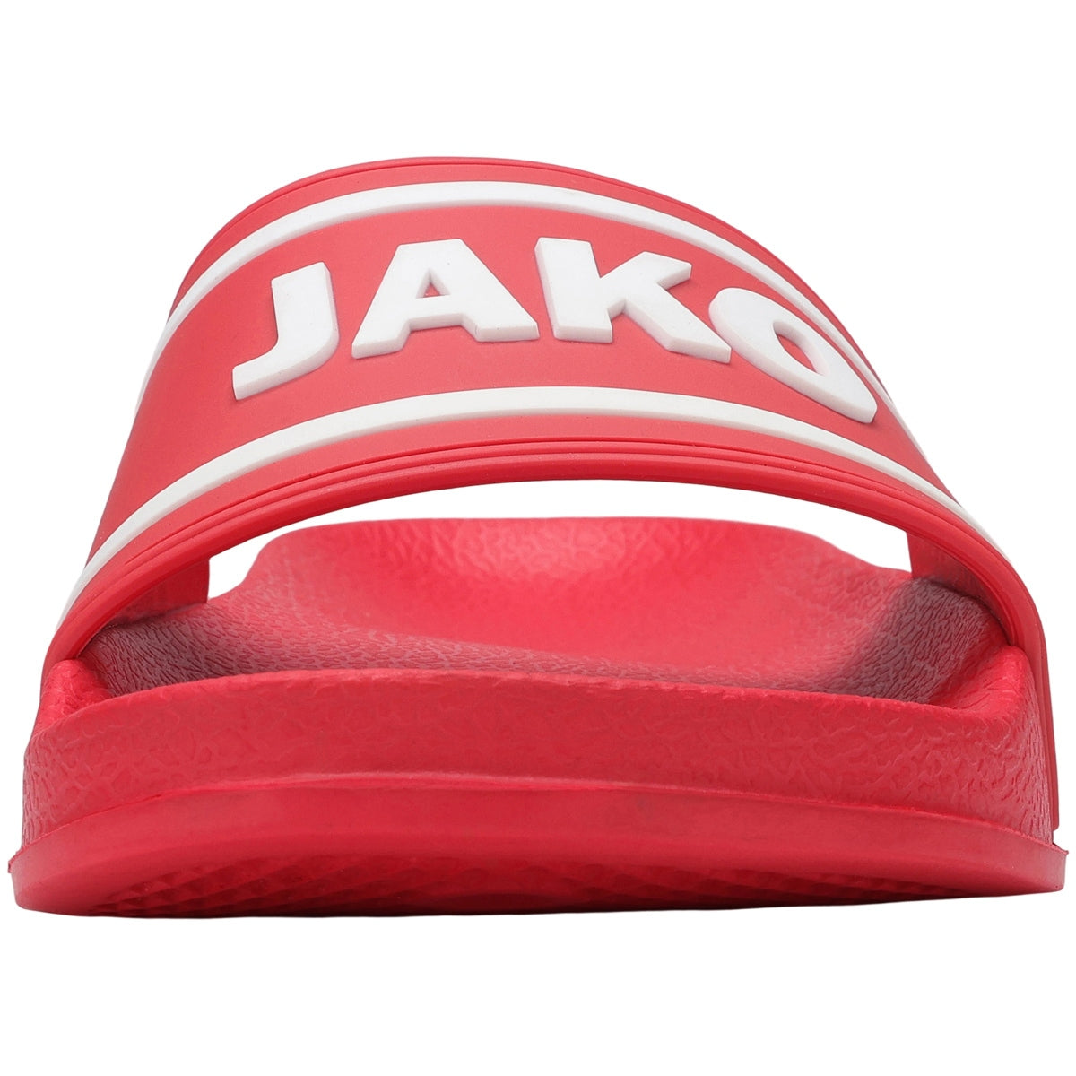 JAKO Jakolette JAKO II - Rood/wit