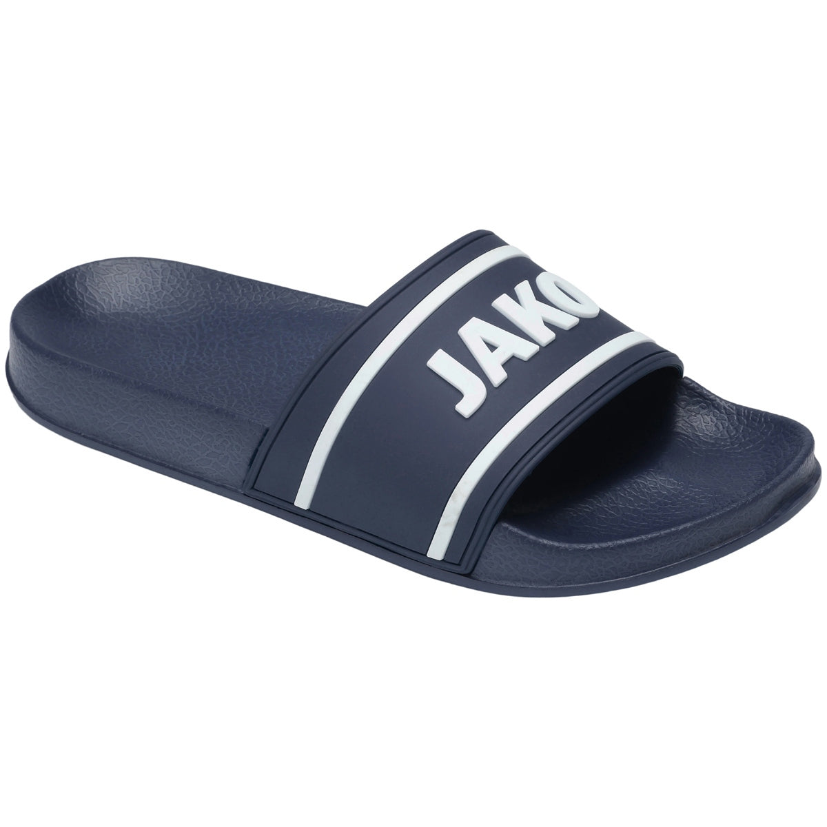 JAKO Jakolette JAKO II - Marine/wit