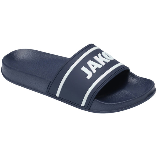 JAKO Jakolette JAKO II - Marine/wit