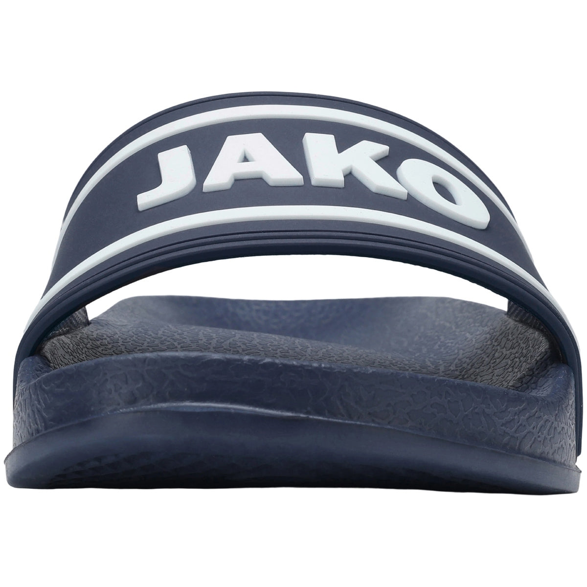 JAKO Jakolette JAKO II - Marine/wit