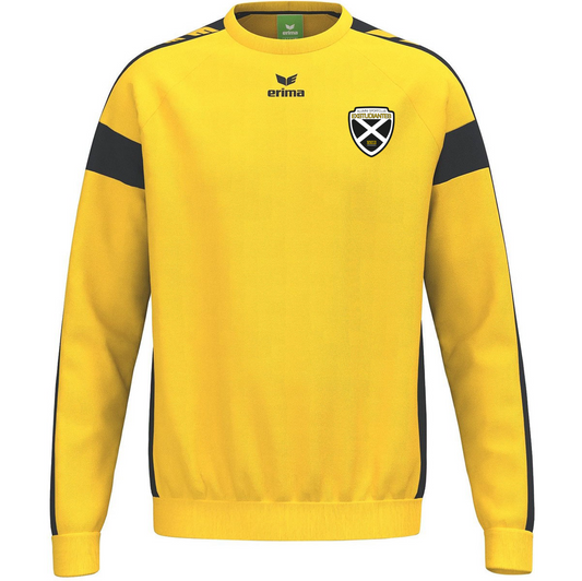 VC Exstudiantes CMPT Wings Sweatshirt GK
