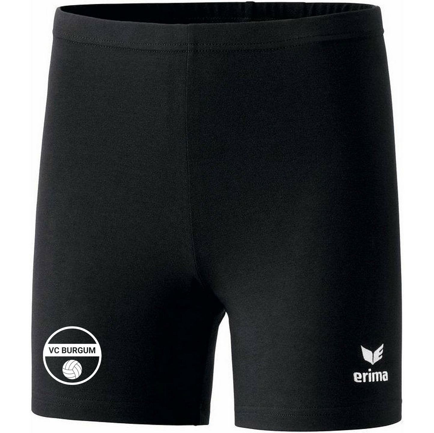 VC Burgum Verona Tight